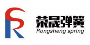 Kunshan Rongsheng Spring Co.,ltd 